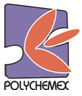 polychemex logo